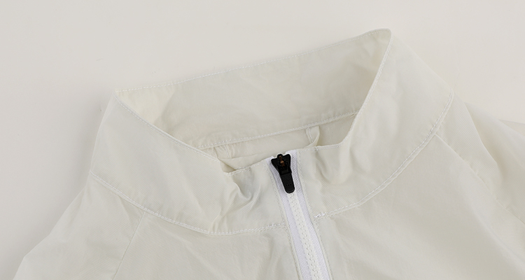 jacket for bicycle riding